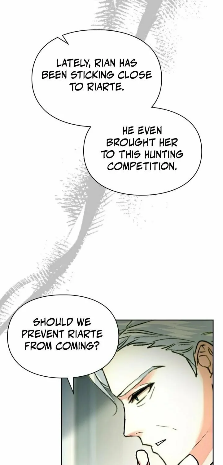 I Was the Real Owner of Elheim Chapter 8 page 36 - 