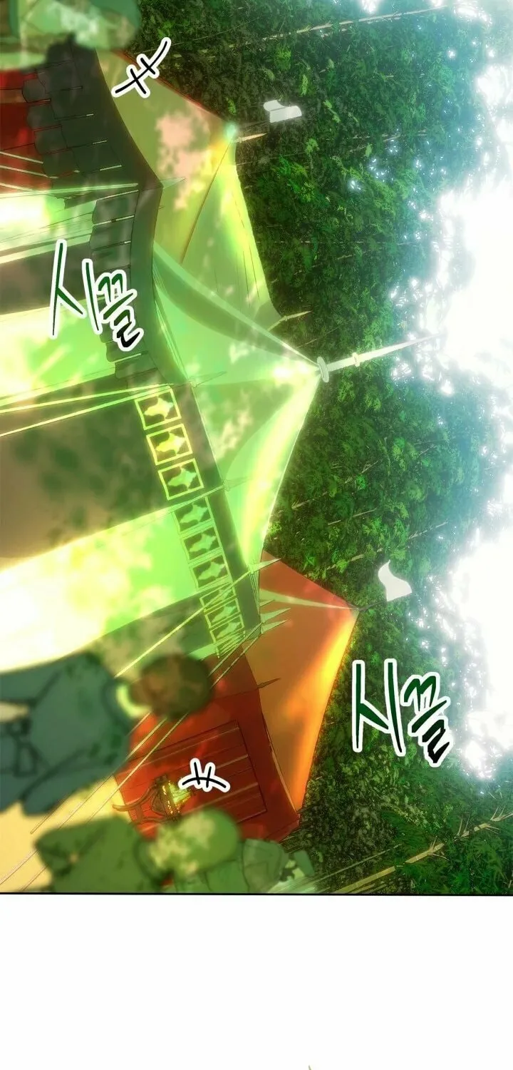 I Was the Real Owner of Elheim Chapter 8 page 39 - 