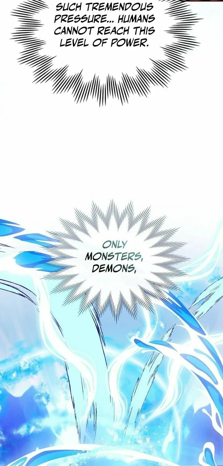 I Was the Real Owner of Elheim Chapter 8 page 5 - 