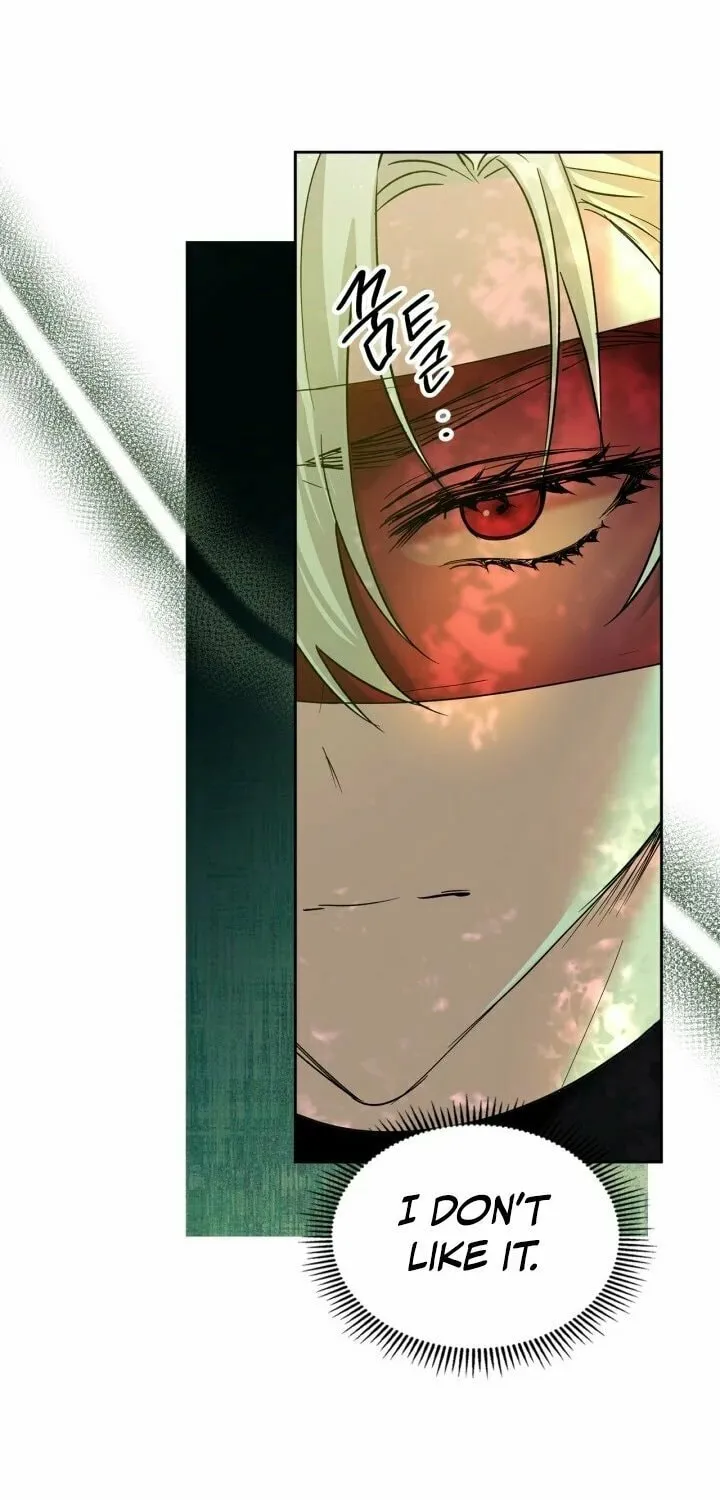 I Was the Real Owner of Elheim Chapter 8 page 43 - 