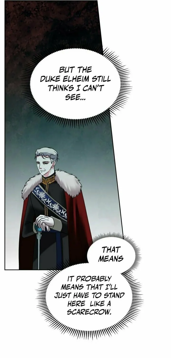 I Was the Real Owner of Elheim Chapter 8 page 47 - 