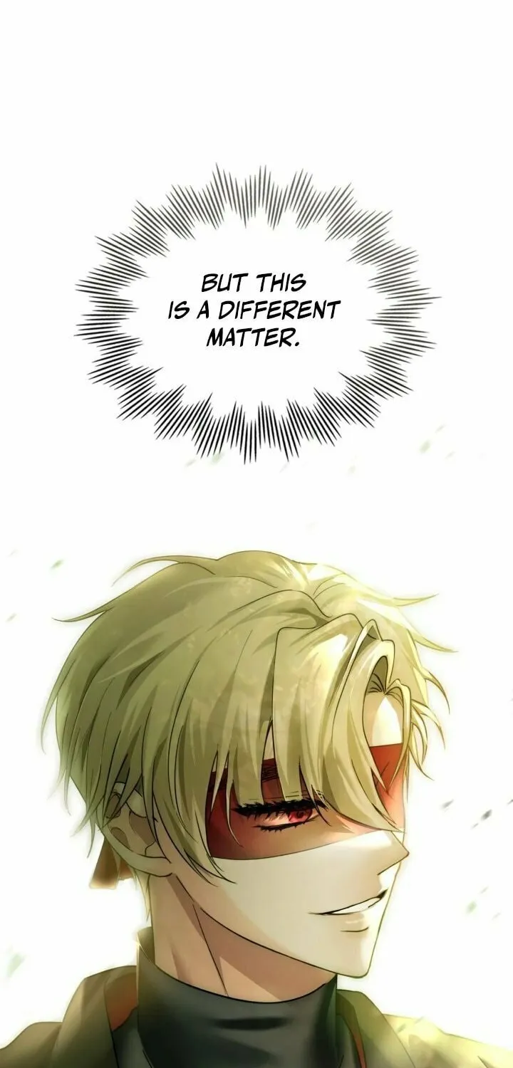 I Was the Real Owner of Elheim Chapter 8 page 50 - 
