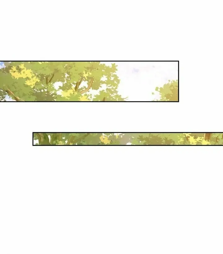 I Was the Real Owner of Elheim Chapter 8 page 52 - 
