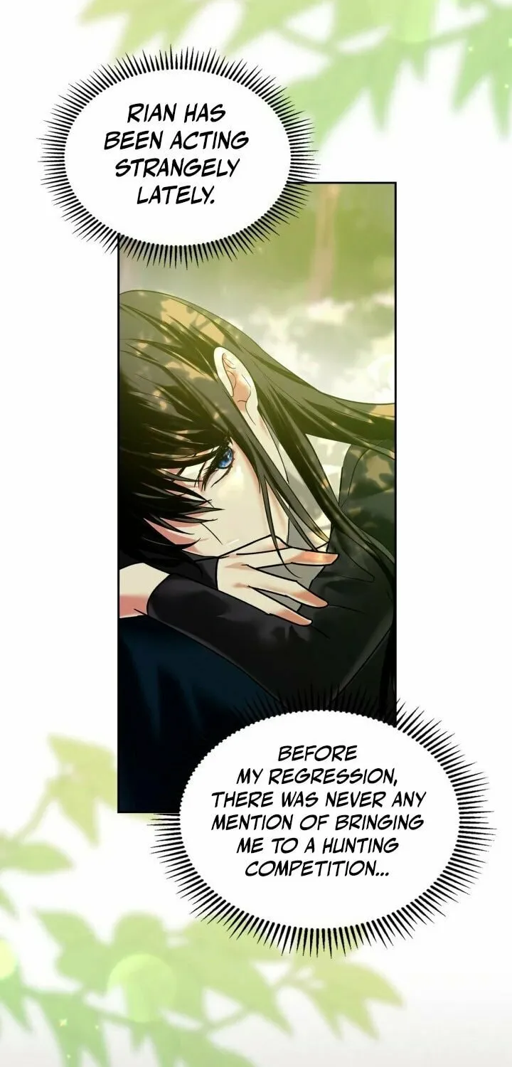 I Was the Real Owner of Elheim Chapter 8 page 55 - 