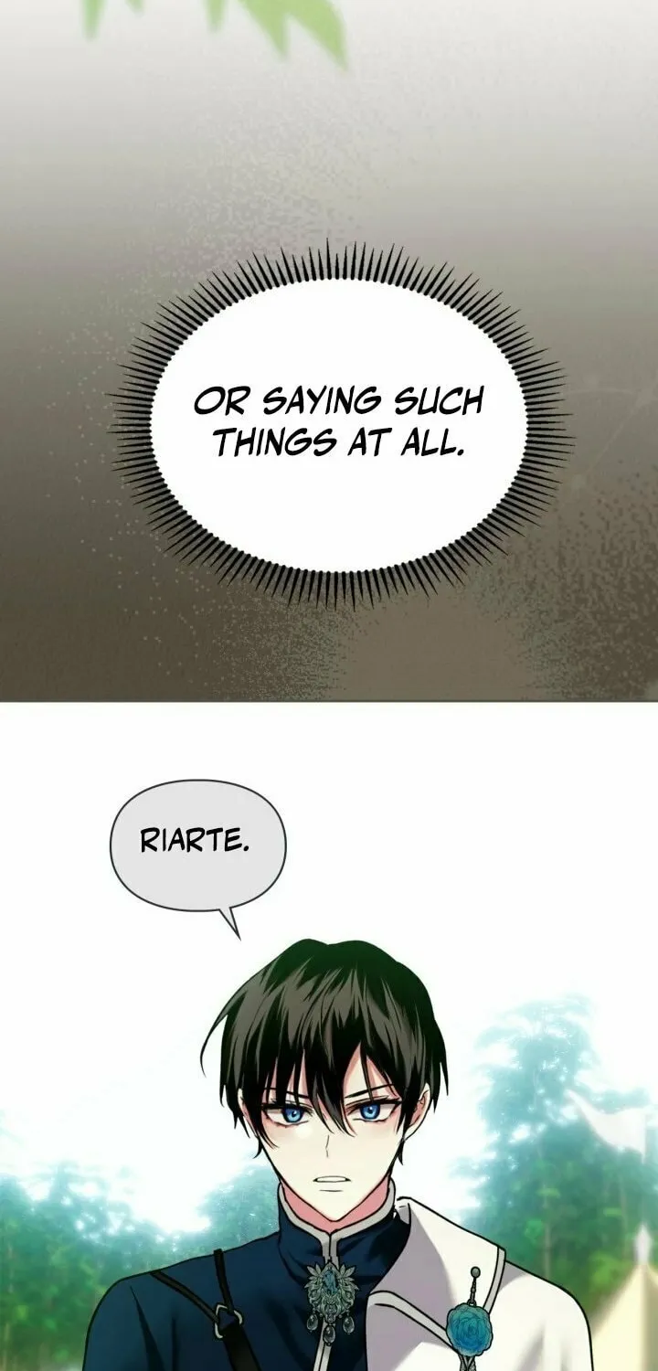 I Was the Real Owner of Elheim Chapter 8 page 56 - 