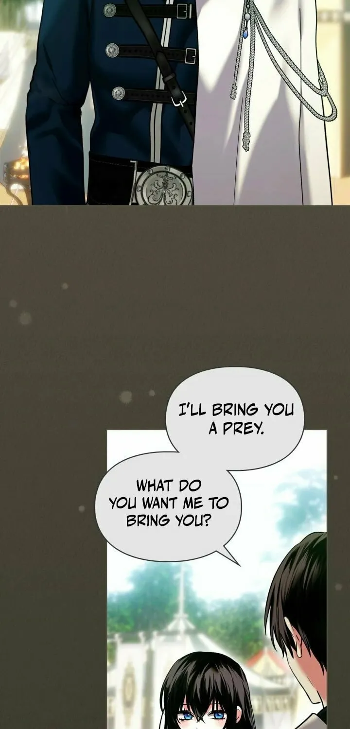 I Was the Real Owner of Elheim Chapter 8 page 57 - 