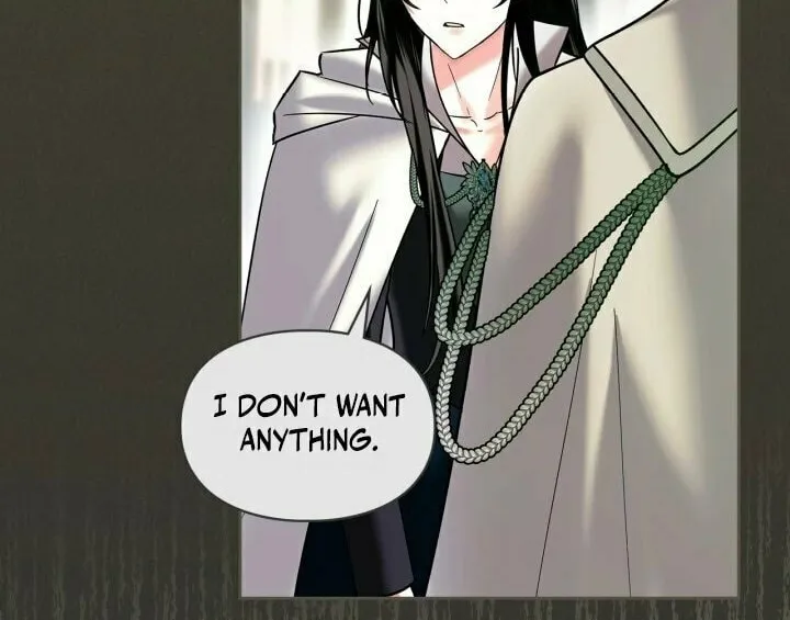 I Was the Real Owner of Elheim Chapter 8 page 58 - 