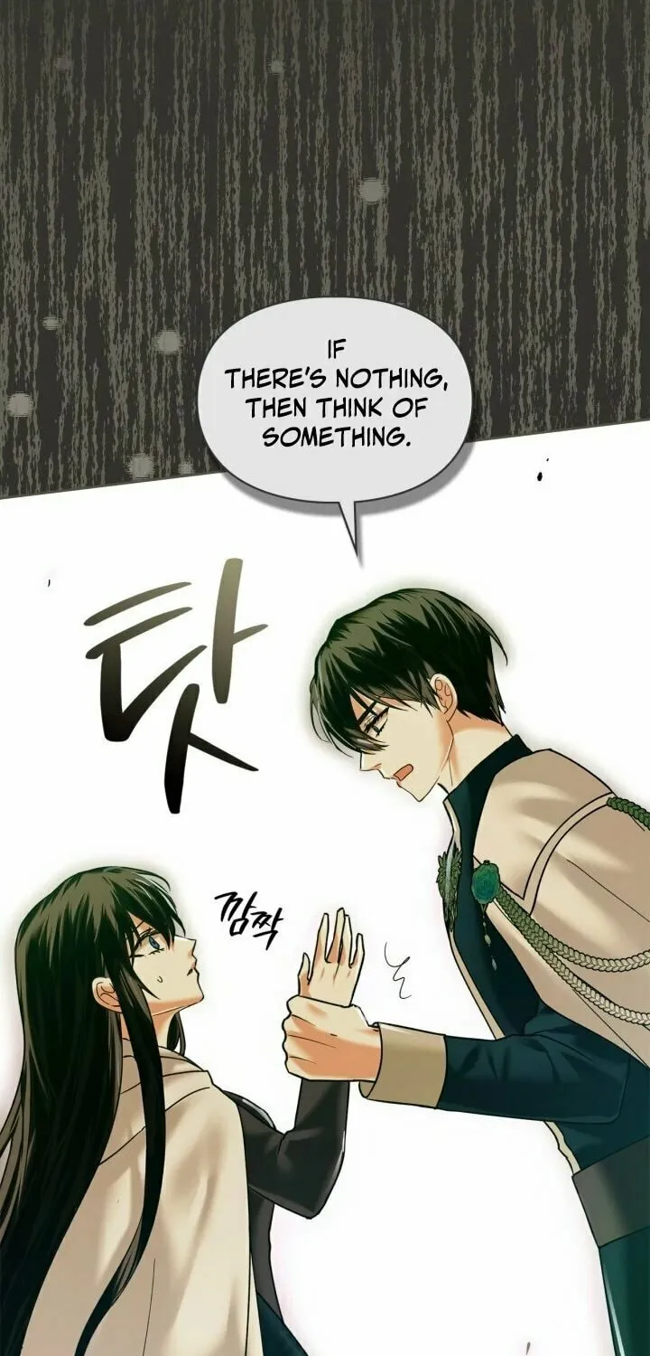 I Was the Real Owner of Elheim Chapter 8 page 59 - 