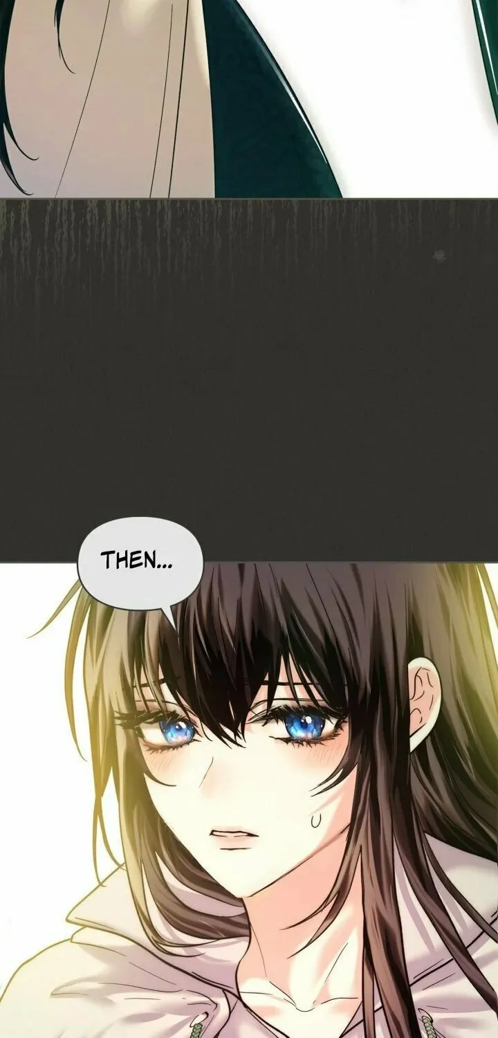 I Was the Real Owner of Elheim Chapter 8 page 60 - 