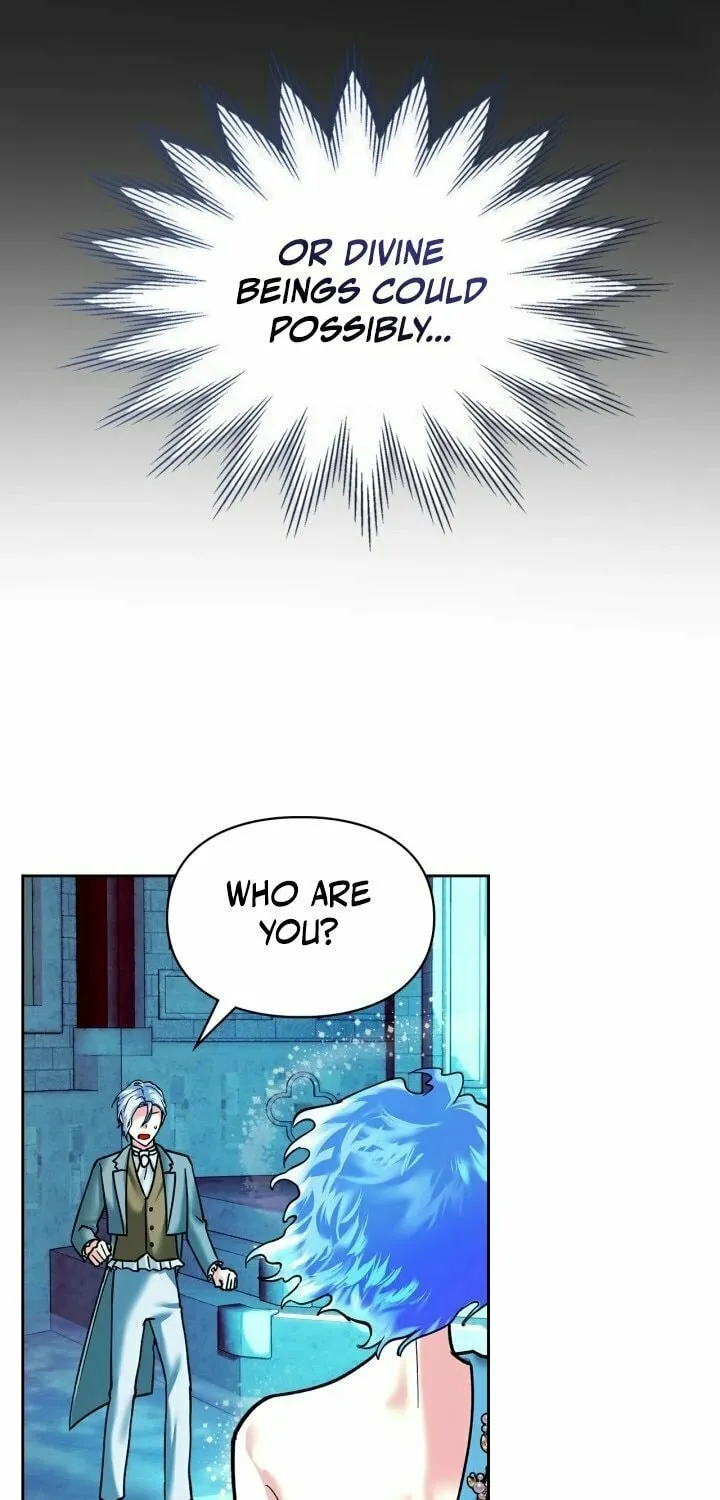 I Was the Real Owner of Elheim Chapter 8 page 7 - 