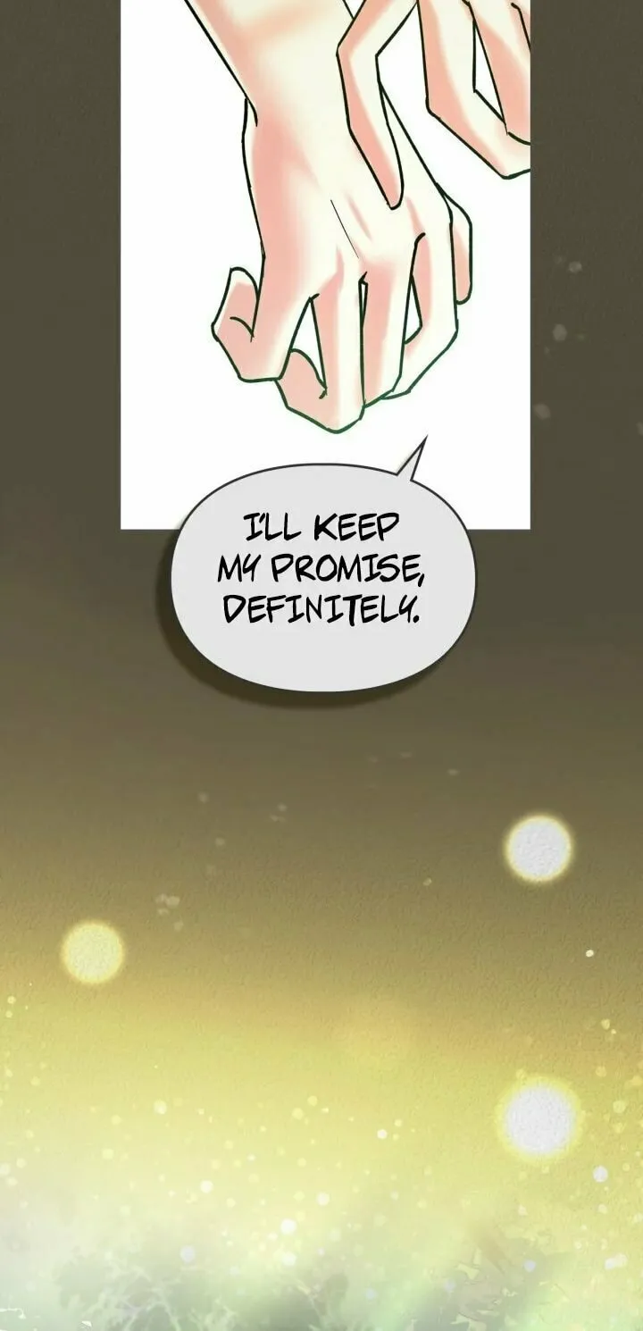I Was the Real Owner of Elheim Chapter 8 page 63 - 