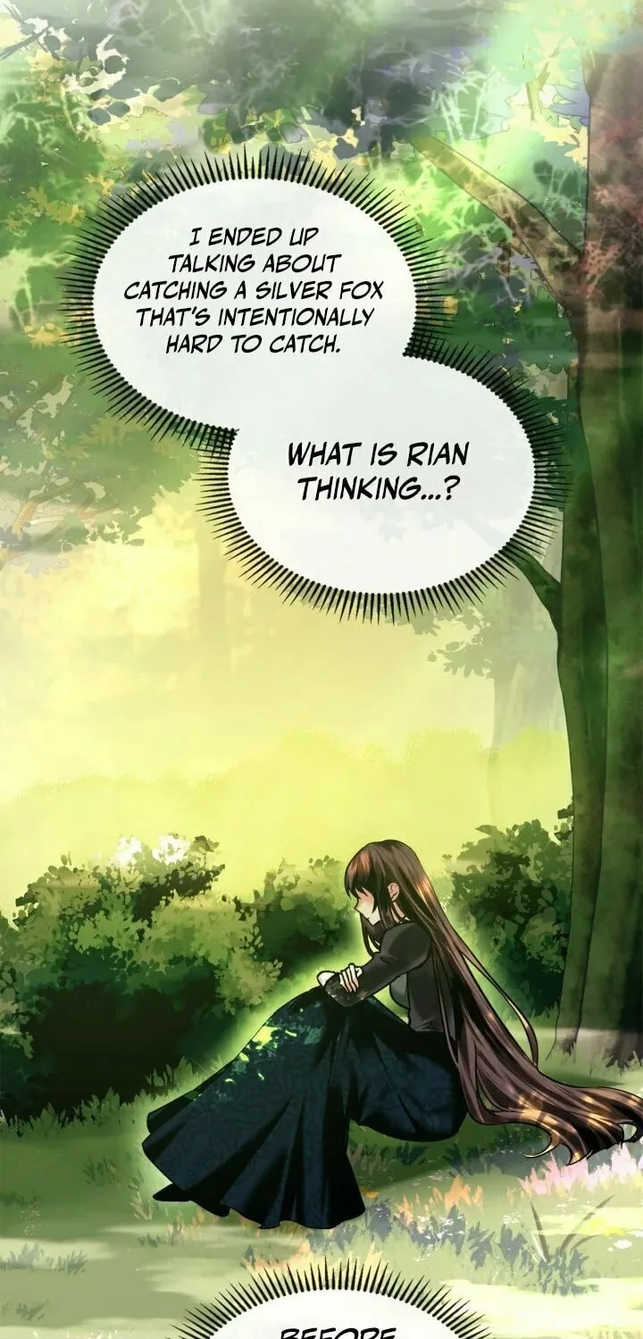 I Was the Real Owner of Elheim Chapter 8 page 64 - 