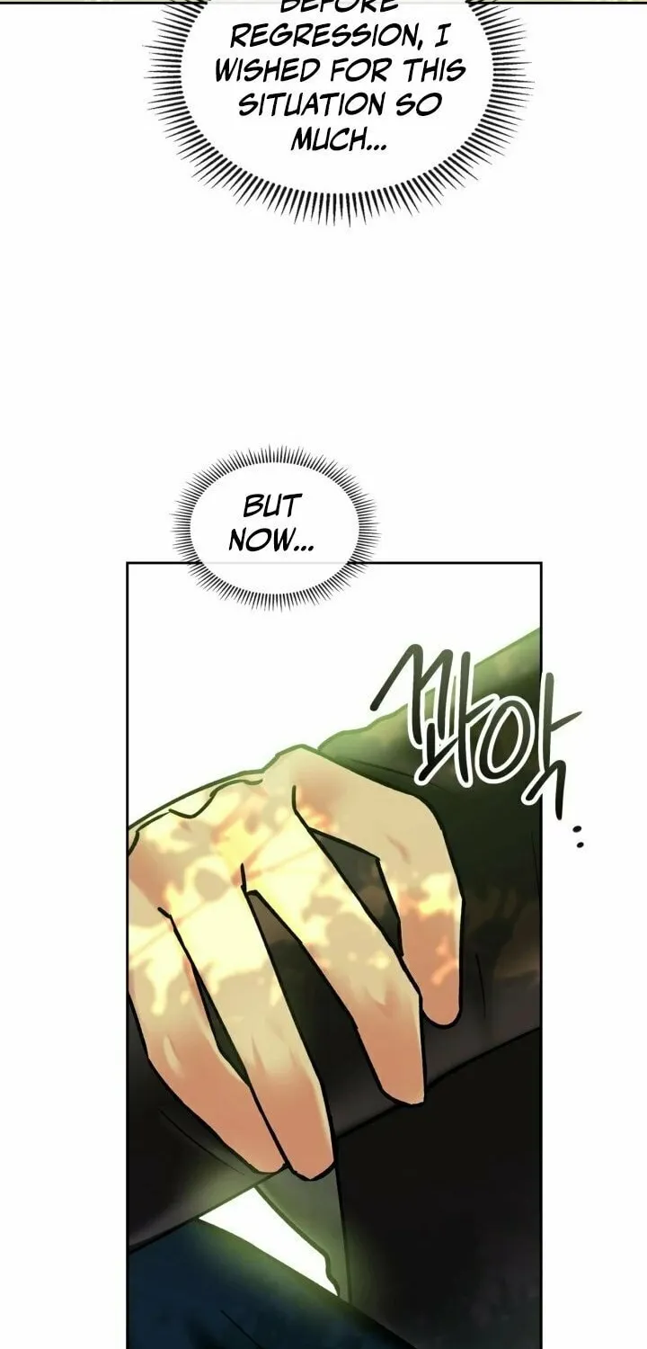 I Was the Real Owner of Elheim Chapter 8 page 65 - 