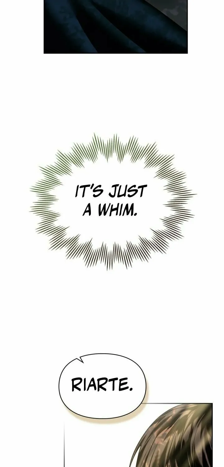 I Was the Real Owner of Elheim Chapter 8 page 66 - 