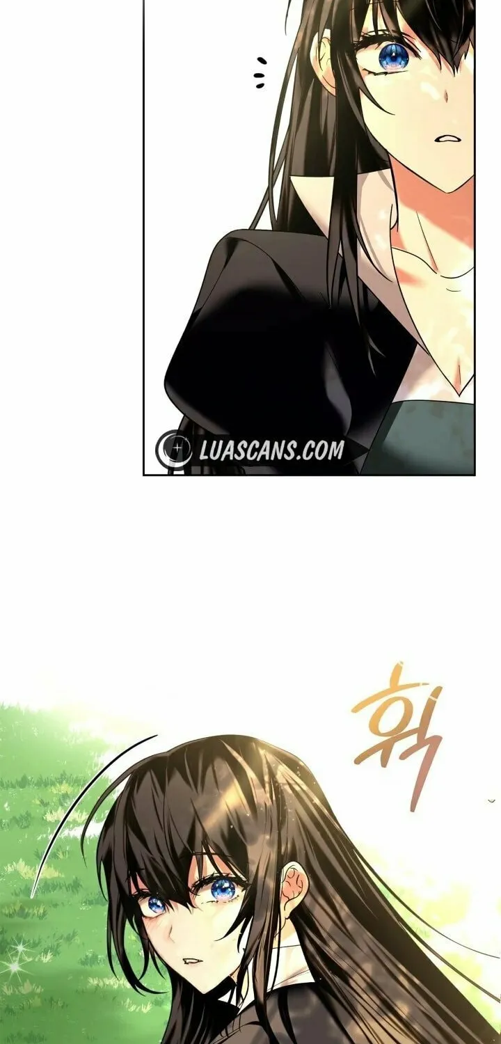 I Was the Real Owner of Elheim Chapter 8 page 67 - 