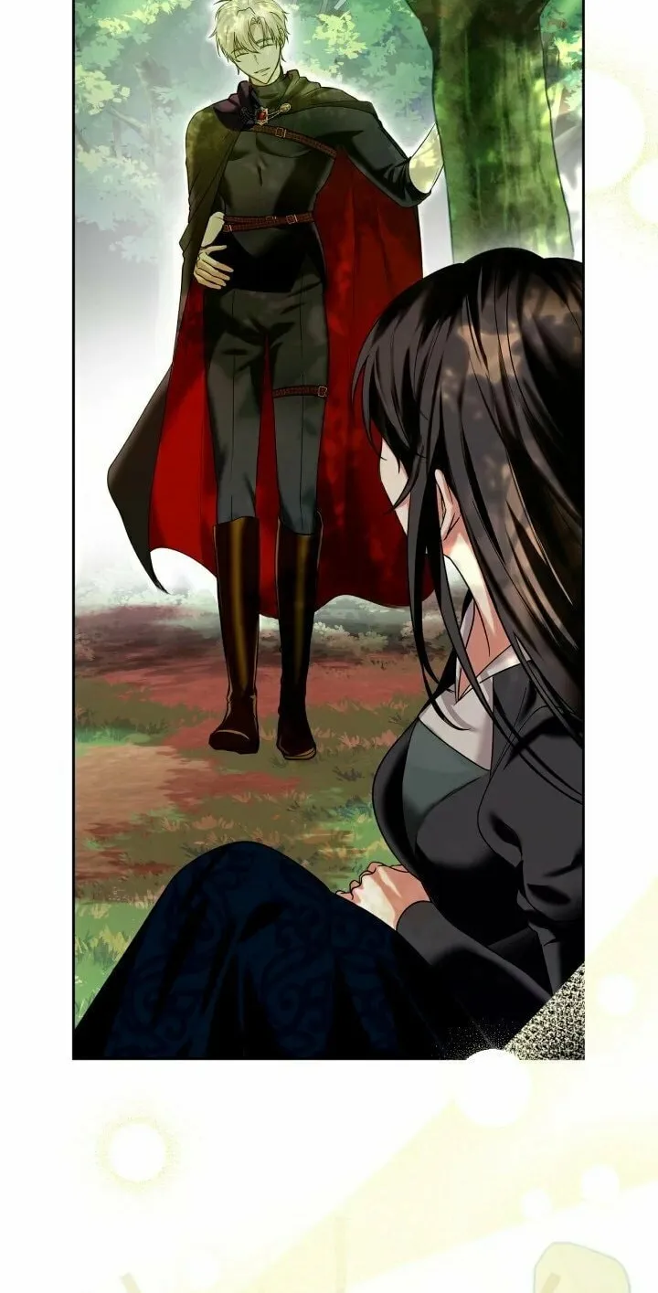 I Was the Real Owner of Elheim Chapter 8 page 69 - 