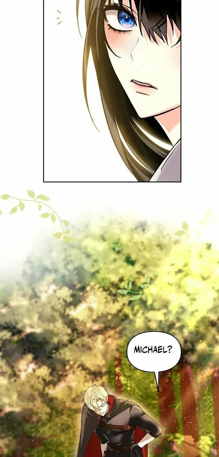 I Was the Real Owner of Elheim Chapter 9 page 2 - 