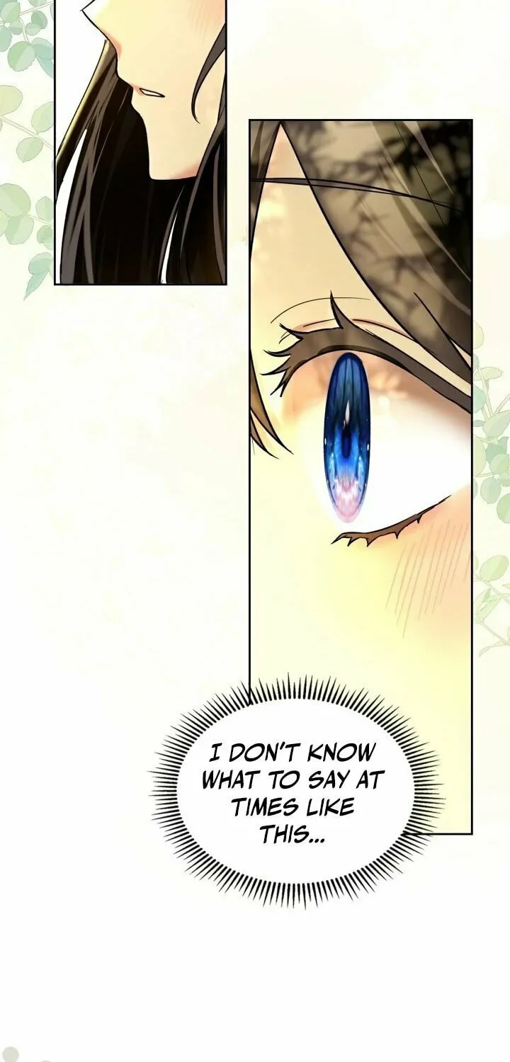 I Was the Real Owner of Elheim Chapter 9 page 12 - 