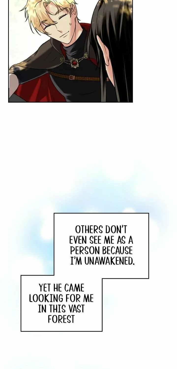 I Was the Real Owner of Elheim Chapter 9 page 14 - 