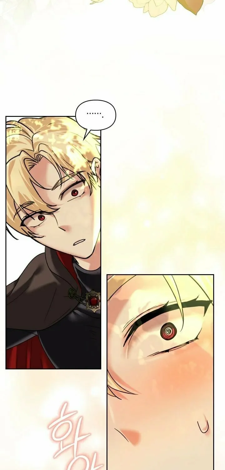 I Was the Real Owner of Elheim Chapter 9 page 17 - 