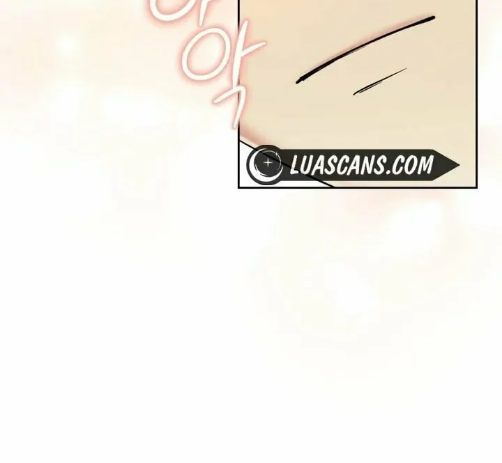 I Was the Real Owner of Elheim Chapter 9 page 18 - 