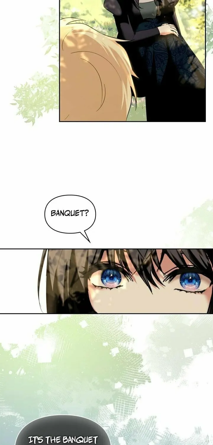 I Was the Real Owner of Elheim Chapter 9 page 20 - 