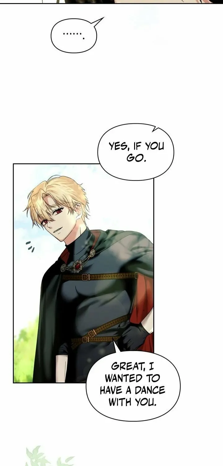 I Was the Real Owner of Elheim Chapter 9 page 22 - 
