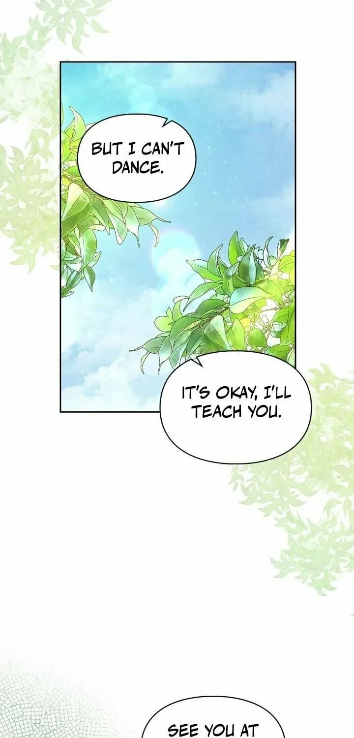 I Was the Real Owner of Elheim Chapter 9 page 23 - 