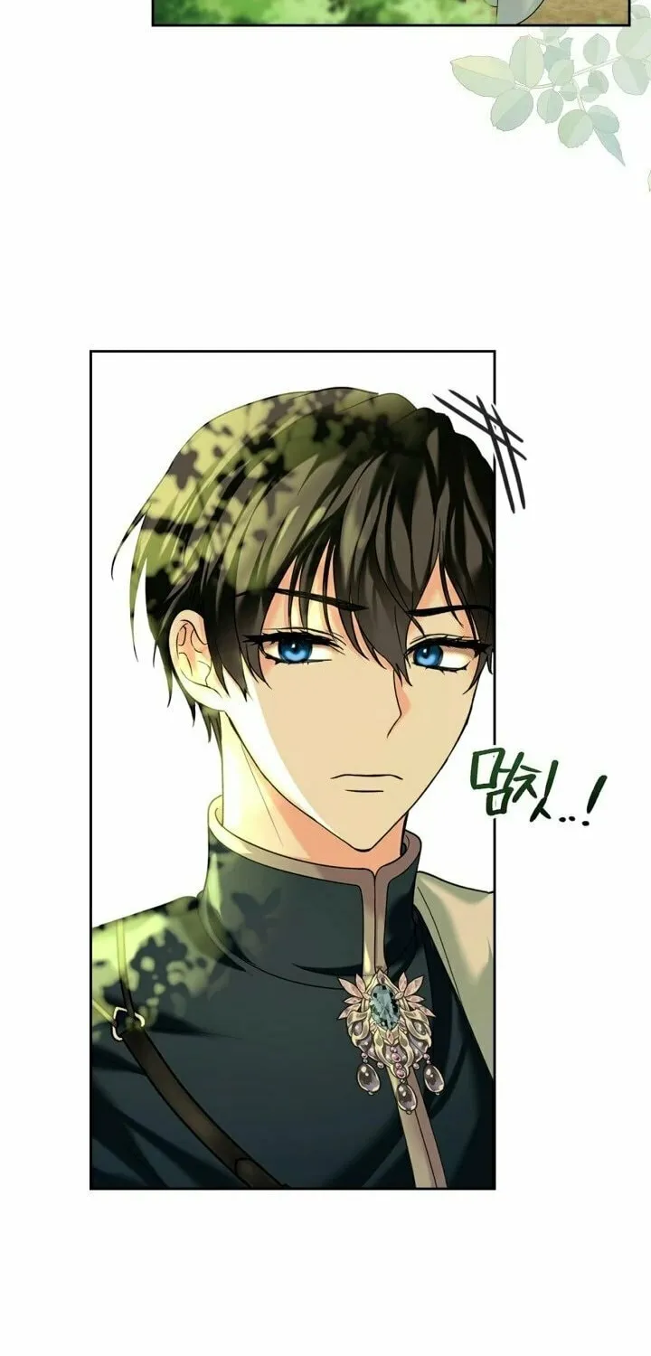 I Was the Real Owner of Elheim Chapter 9 page 28 - 