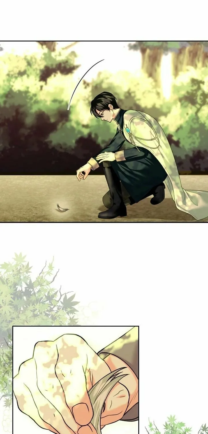 I Was the Real Owner of Elheim Chapter 9 page 29 - 