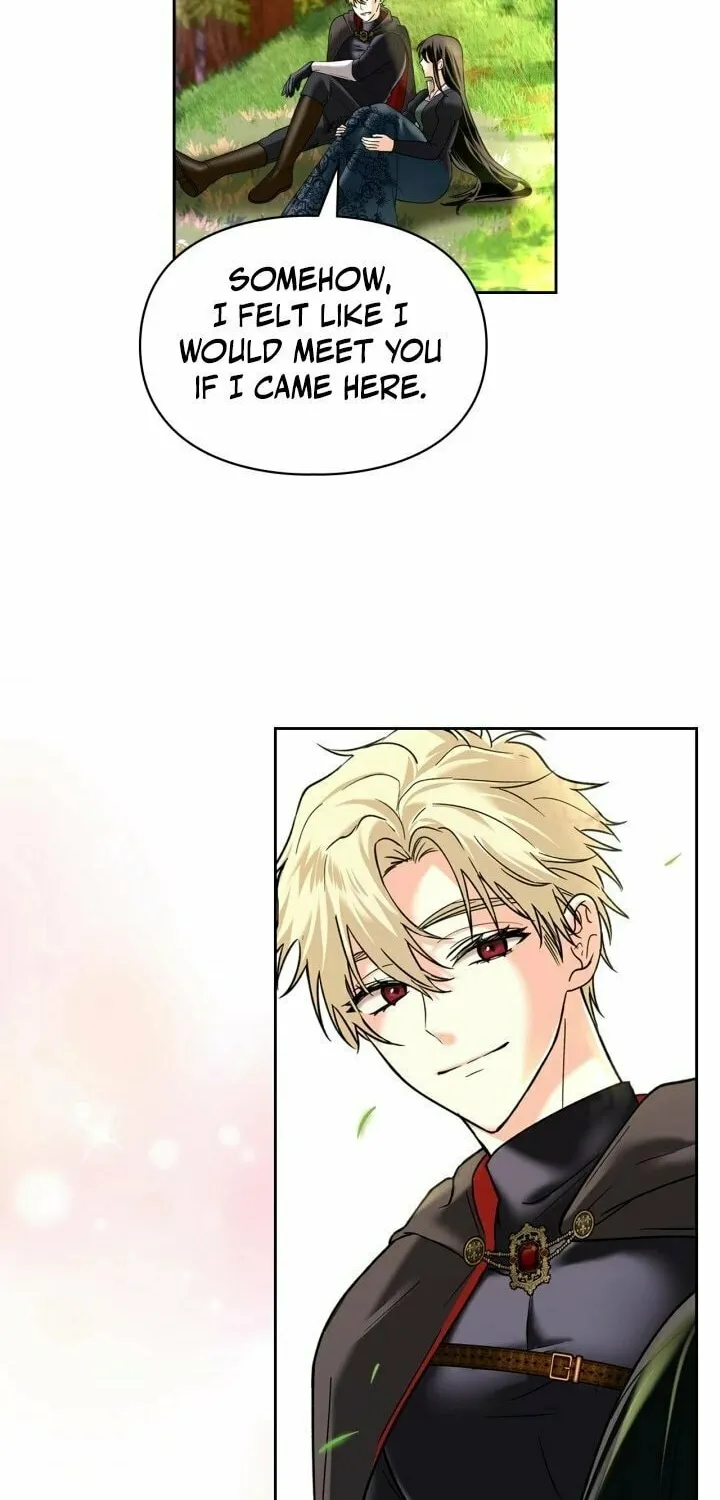 I Was the Real Owner of Elheim Chapter 9 page 4 - 
