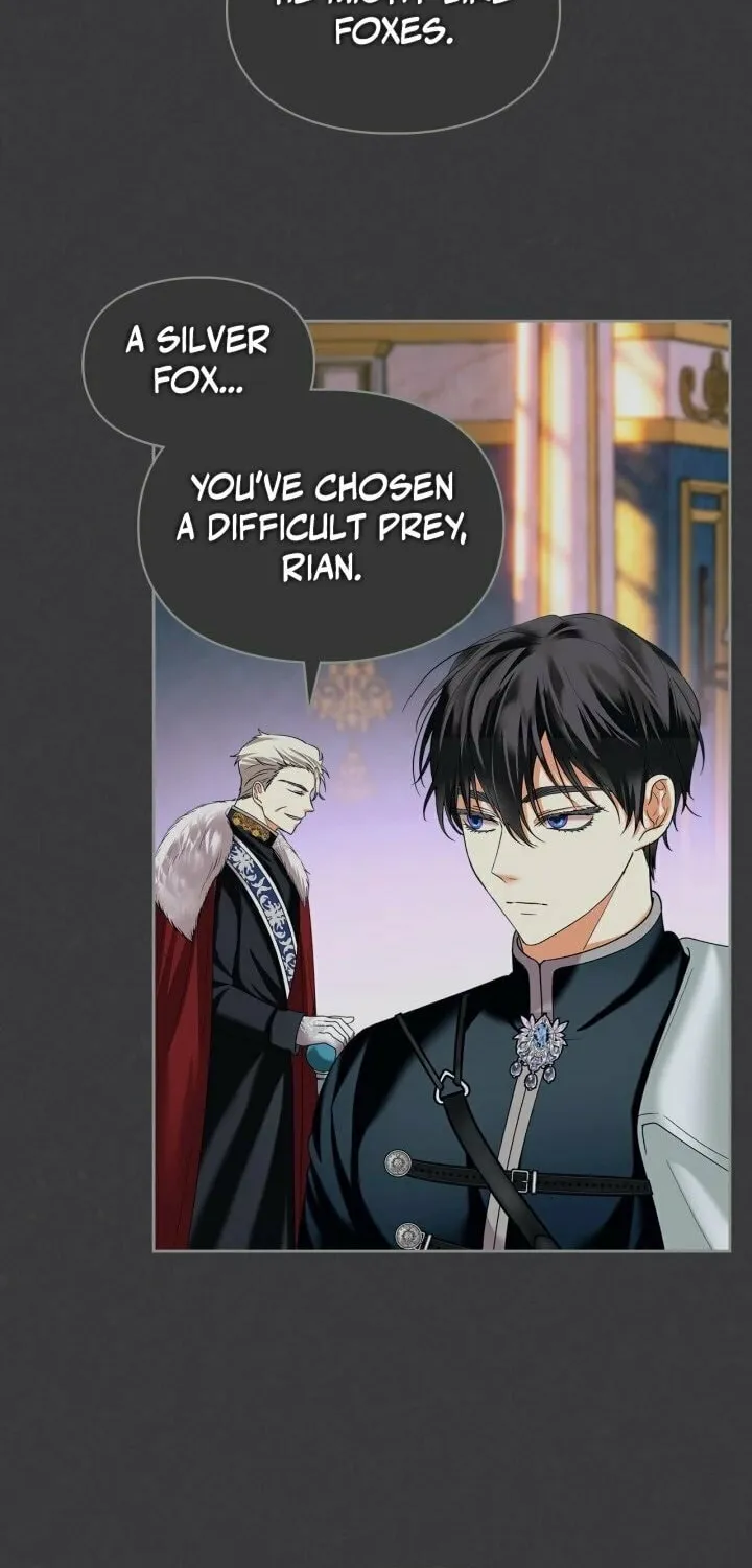 I Was the Real Owner of Elheim Chapter 9 page 32 - 
