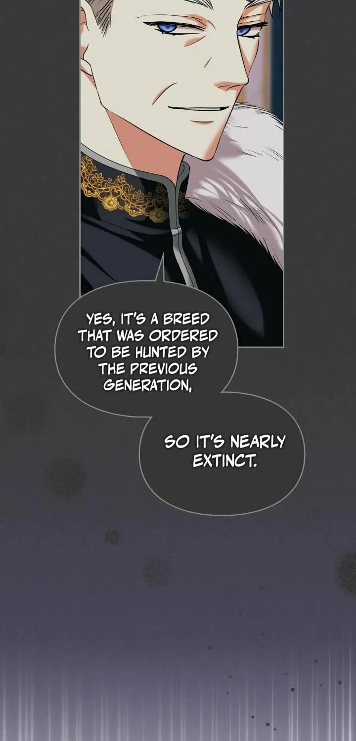 I Was the Real Owner of Elheim Chapter 9 page 34 - 