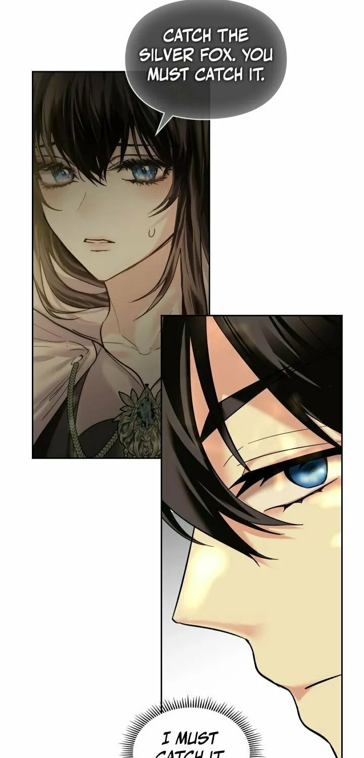 I Was the Real Owner of Elheim Chapter 9 page 37 - 