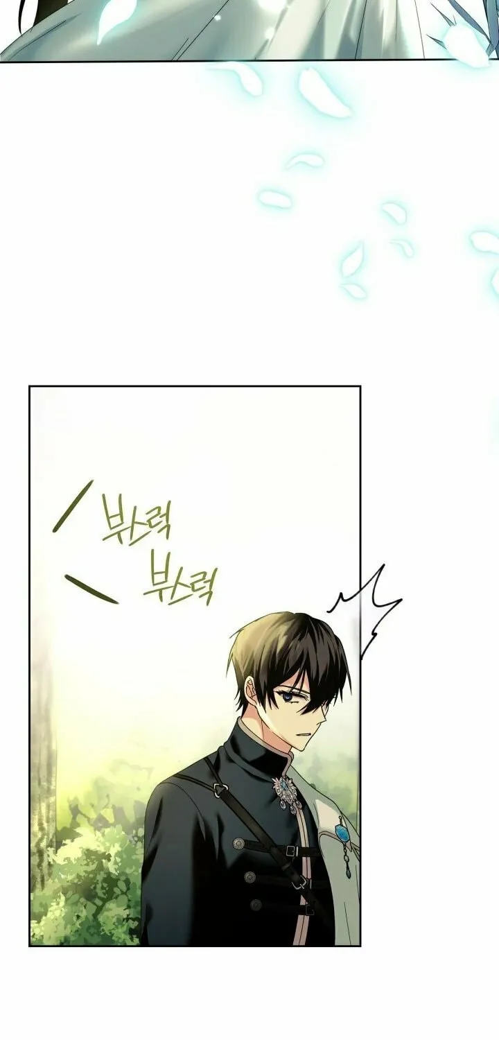 I Was the Real Owner of Elheim Chapter 9 page 39 - 