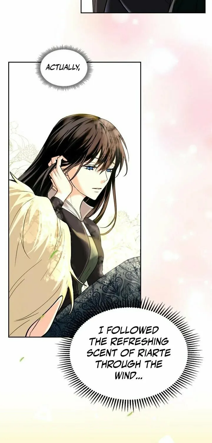 I Was the Real Owner of Elheim Chapter 9 page 5 - 