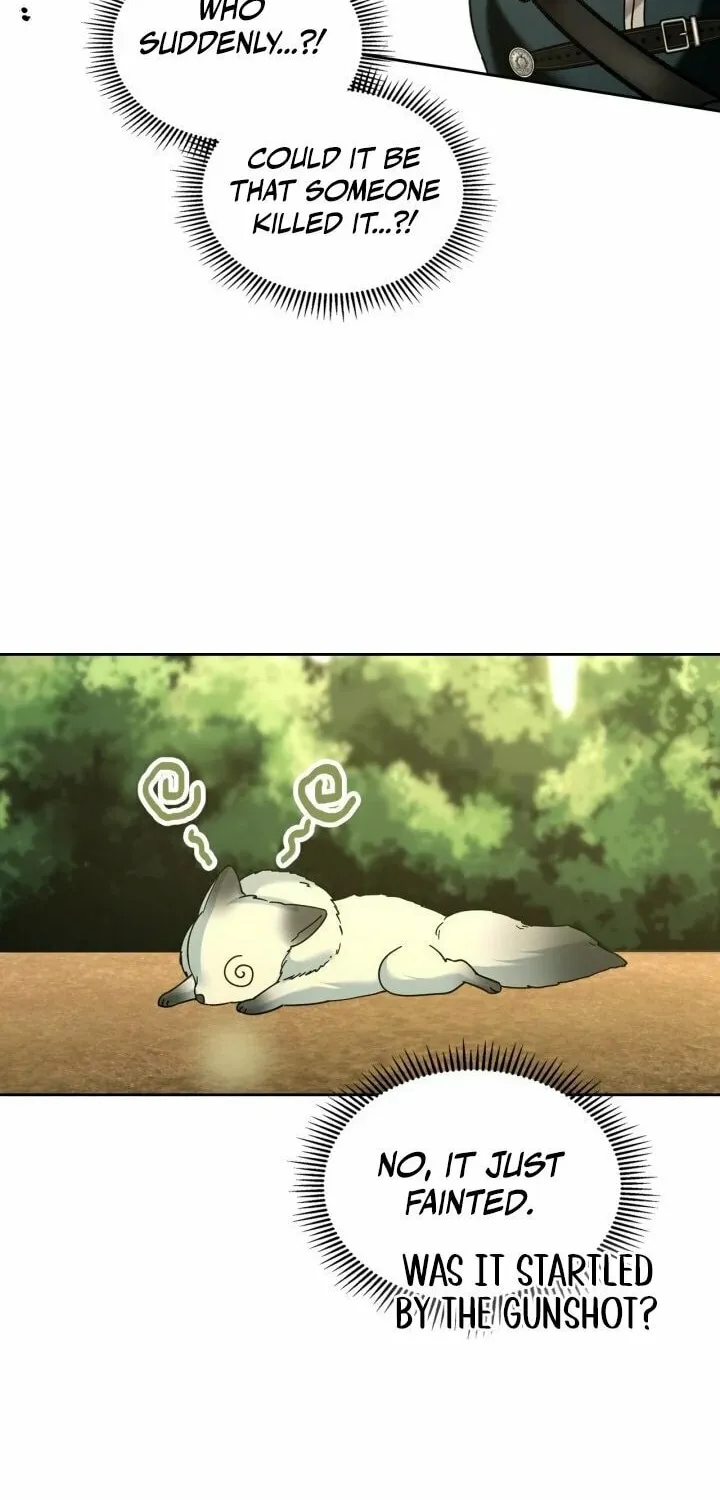 I Was the Real Owner of Elheim Chapter 9 page 46 - 