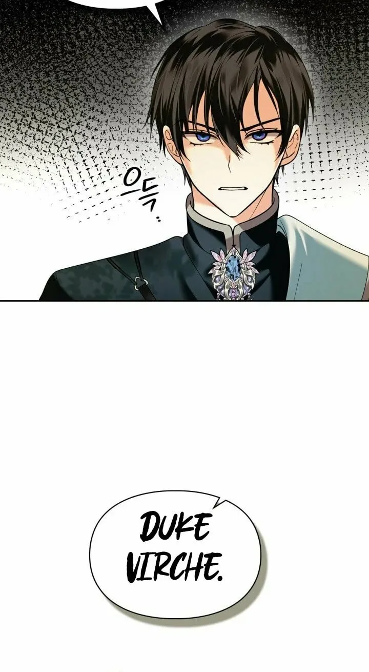 I Was the Real Owner of Elheim Chapter 9 page 48 - 