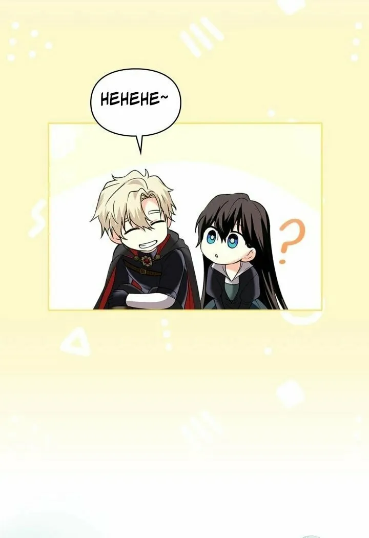 I Was the Real Owner of Elheim Chapter 9 page 6 - 