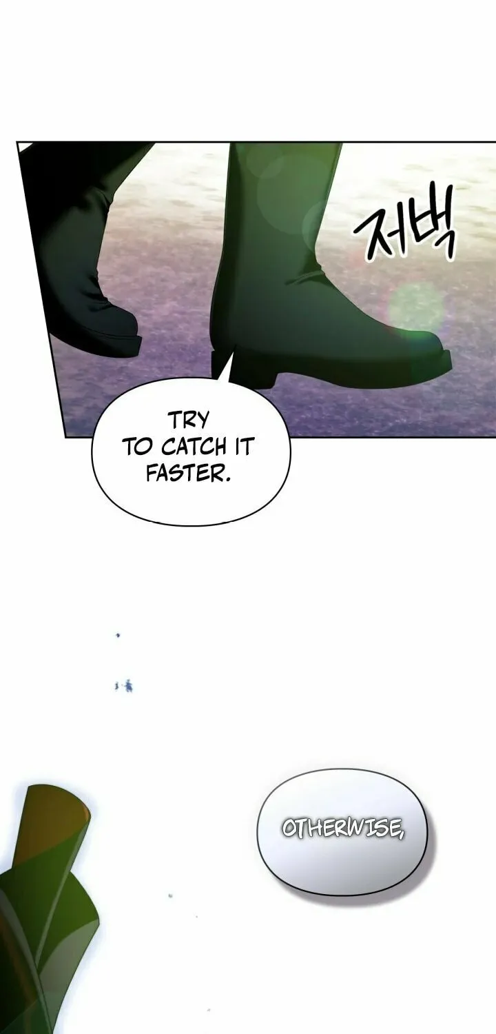 I Was the Real Owner of Elheim Chapter 9 page 52 - 