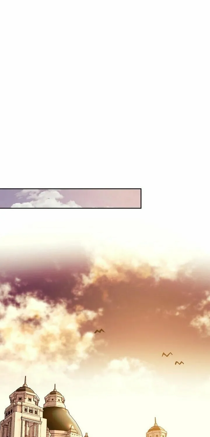 I Was the Real Owner of Elheim Chapter 9 page 55 - 
