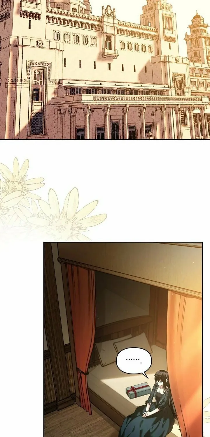 I Was the Real Owner of Elheim Chapter 9 page 56 - 