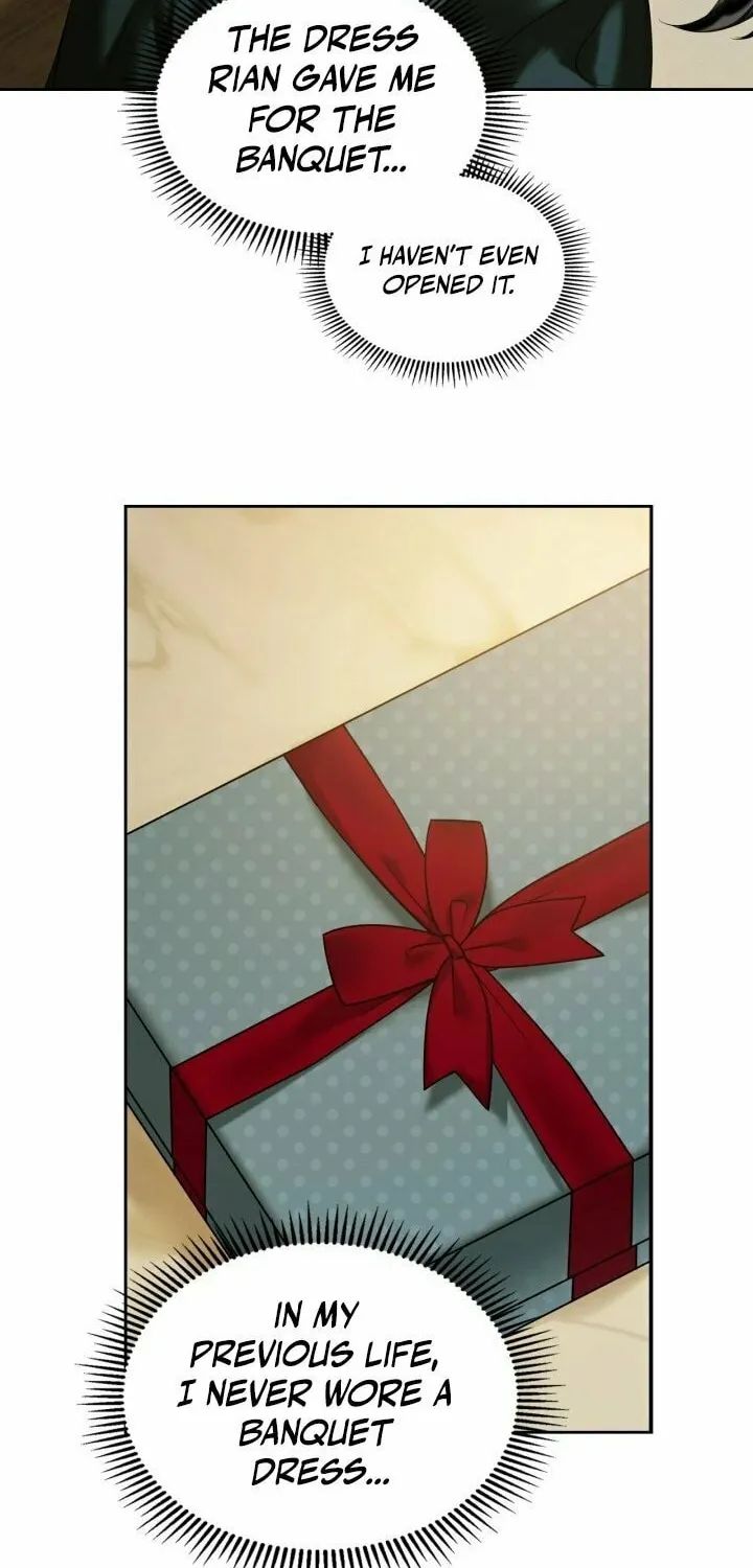I Was the Real Owner of Elheim Chapter 9 page 58 - 