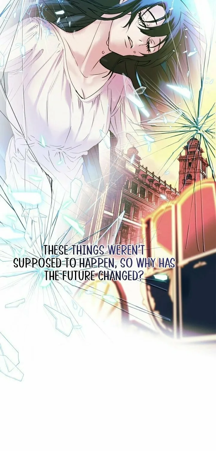 I Was the Real Owner of Elheim Chapter 9 page 60 - 