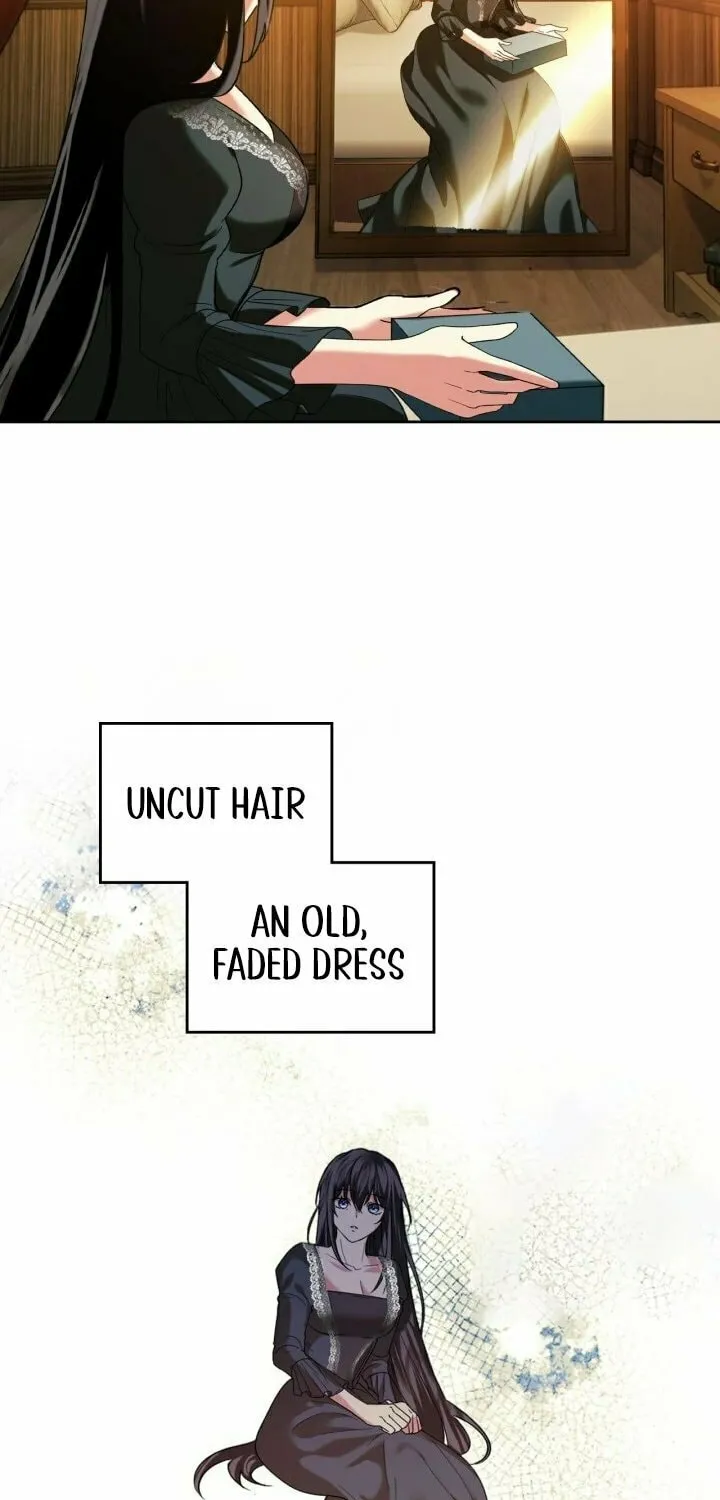 I Was the Real Owner of Elheim Chapter 9 page 63 - 
