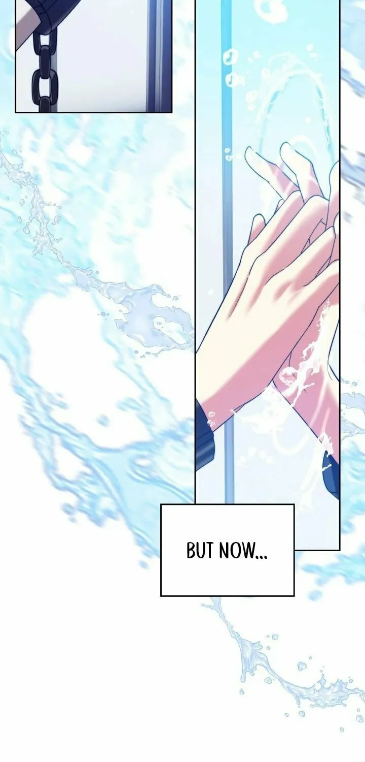 I Was the Real Owner of Elheim Chapter 9 page 66 - 