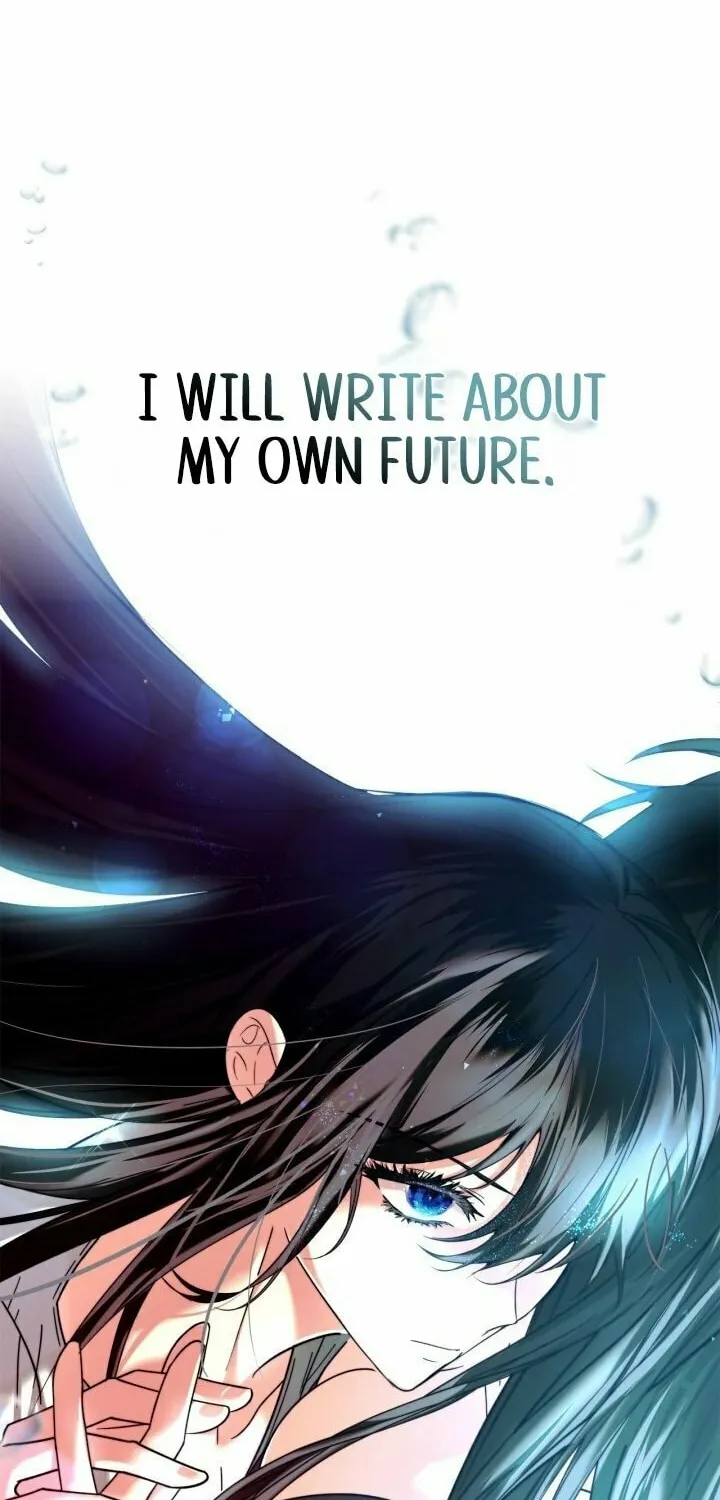 I Was the Real Owner of Elheim Chapter 9 page 68 - 