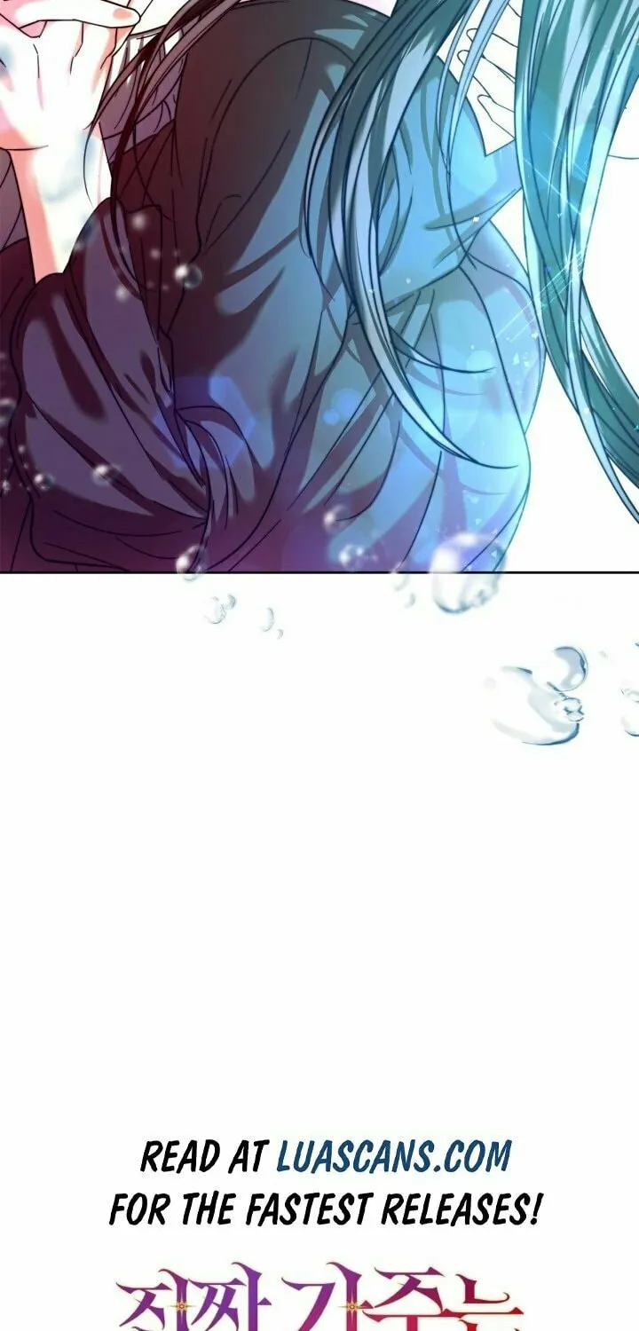 I Was the Real Owner of Elheim Chapter 9 page 69 - 