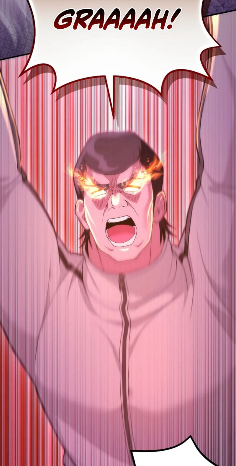 I Was Thrown Into an Unknown Manga Chapter 31 page 15 - 