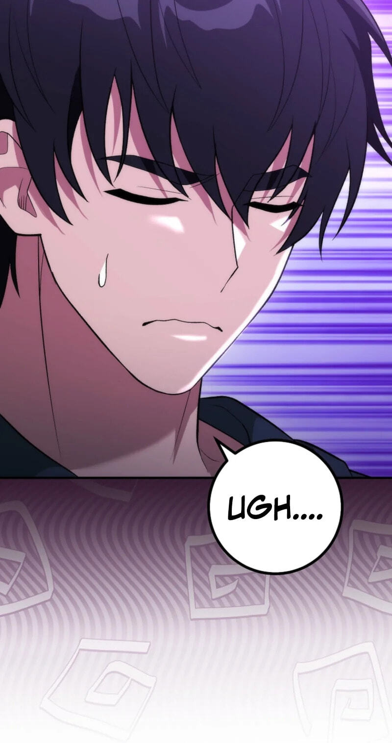 I Was Thrown Into an Unknown Manga Chapter 31 page 27 - 